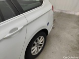  Volkswagen  Passat VOLKSWAGEN  VARIANT PA - 2019 2.0 TDi 150 Business DSG7 (EU6 d) 5d #48