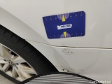  Volkswagen  Passat VOLKSWAGEN  VARIANT PA - 2019 2.0 TDi 150 Business DSG7 (EU6 d) 5d #49