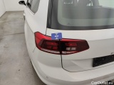  Volkswagen  Passat VOLKSWAGEN  VARIANT PA - 2019 2.0 TDi 150 Business DSG7 (EU6 d) 5d #52
