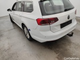  Volkswagen  Passat VOLKSWAGEN  VARIANT PA - 2019 2.0 TDi 150 Business DSG7 (EU6 d) 5d #54