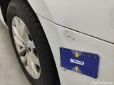  Volkswagen  Passat VOLKSWAGEN  VARIANT PA - 2019 2.0 TDi 150 Business DSG7 (EU6 d) 5d #55