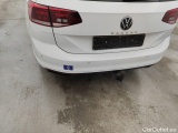  Volkswagen  Passat VOLKSWAGEN  VARIANT PA - 2019 2.0 TDi 150 Business DSG7 (EU6 d) 5d #57