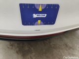  Volkswagen  Passat VOLKSWAGEN  VARIANT PA - 2019 2.0 TDi 150 Business DSG7 (EU6 d) 5d #58