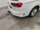  Volkswagen  Passat VOLKSWAGEN  VARIANT PA - 2019 2.0 TDi 150 Business DSG7 (EU6 d) 5d #59