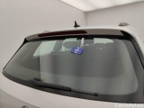  Volkswagen  Passat VOLKSWAGEN  VARIANT PA - 2019 2.0 TDi 150 Business DSG7 (EU6 d) 5d #64
