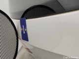  Volkswagen  Passat VOLKSWAGEN  VARIANT PA - 2019 2.0 TDi 150 Business DSG7 (EU6 d) 5d #63
