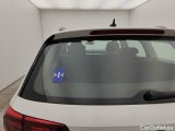  Volkswagen  Passat VOLKSWAGEN  VARIANT PA - 2019 2.0 TDi 150 Business DSG7 (EU6 d) 5d #67