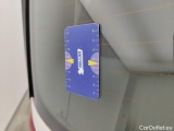  Volkswagen  Passat VOLKSWAGEN  VARIANT PA - 2019 2.0 TDi 150 Business DSG7 (EU6 d) 5d #68
