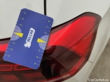  Volkswagen  Passat VOLKSWAGEN  VARIANT PA - 2019 2.0 TDi 150 Business DSG7 (EU6 d) 5d #70