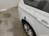  Volkswagen  Passat VOLKSWAGEN  VARIANT PA - 2019 2.0 TDi 150 Business DSG7 (EU6 d) 5d #71