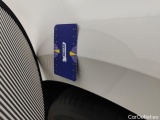 Volkswagen  Passat VOLKSWAGEN  VARIANT PA - 2019 2.0 TDi 150 Business DSG7 (EU6 d) 5d #72