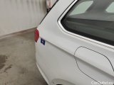  Volkswagen  Passat VOLKSWAGEN  VARIANT PA - 2019 2.0 TDi 150 Business DSG7 (EU6 d) 5d #73