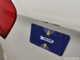  Volkswagen  Passat VOLKSWAGEN  VARIANT PA - 2019 2.0 TDi 150 Business DSG7 (EU6 d) 5d #74