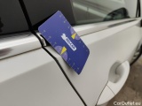  Volkswagen  Passat VOLKSWAGEN  VARIANT PA - 2019 2.0 TDi 150 Business DSG7 (EU6 d) 5d #78