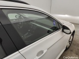  Volkswagen  Passat VOLKSWAGEN  VARIANT PA - 2019 2.0 TDi 150 Business DSG7 (EU6 d) 5d #79