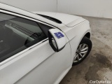  Volkswagen  Passat VOLKSWAGEN  VARIANT PA - 2019 2.0 TDi 150 Business DSG7 (EU6 d) 5d #81