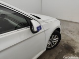  Volkswagen  Passat VOLKSWAGEN  VARIANT PA - 2019 2.0 TDi 150 Business DSG7 (EU6 d) 5d #83