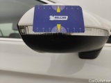  Volkswagen  Passat VOLKSWAGEN  VARIANT PA - 2019 2.0 TDi 150 Business DSG7 (EU6 d) 5d #84