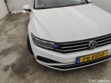  Volkswagen  Passat VOLKSWAGEN  VARIANT PA - 2019 2.0 TDi 150 Business DSG7 (EU6 d) 5d #85