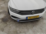  Volkswagen  Passat VOLKSWAGEN  VARIANT PA - 2019 2.0 TDi 150 Business DSG7 (EU6 d) 5d #88
