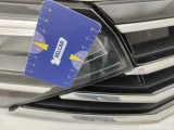  Volkswagen  Passat VOLKSWAGEN  VARIANT PA - 2019 2.0 TDi 150 Business DSG7 (EU6 d) 5d #86