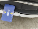  Volkswagen  Passat VOLKSWAGEN  VARIANT PA - 2019 2.0 TDi 150 Business DSG7 (EU6 d) 5d #89