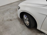  Volkswagen  Passat VOLKSWAGEN  VARIANT PA - 2019 2.0 TDi 150 Business DSG7 (EU6 d) 5d #90