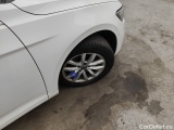 Volkswagen  Passat VOLKSWAGEN  VARIANT PA - 2019 2.0 TDi 150 Business DSG7 (EU6 d) 5d #92