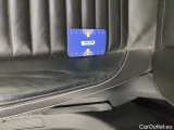  Volkswagen  Passat VOLKSWAGEN  VARIANT PA - 2019 2.0 TDi 150 Business DSG7 (EU6 d) 5d #95