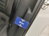  Volkswagen  Passat VOLKSWAGEN  VARIANT PA - 2019 2.0 TDi 150 Business DSG7 (EU6 d) 5d #97