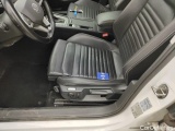  Volkswagen  Passat VOLKSWAGEN  VARIANT PA - 2019 2.0 TDi 150 Business DSG7 (EU6 d) 5d #94