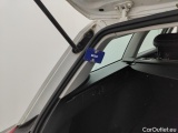  Volkswagen  Passat VOLKSWAGEN  VARIANT PA - 2019 2.0 TDi 150 Business DSG7 (EU6 d) 5d #98