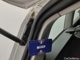  Volkswagen  Passat VOLKSWAGEN  VARIANT PA - 2019 2.0 TDi 150 Business DSG7 (EU6 d) 5d #99