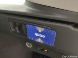  Volkswagen  Passat VOLKSWAGEN  VARIANT PA - 2019 2.0 TDi 150 Business DSG7 (EU6 d) 5d #102