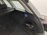  Volkswagen  Passat VOLKSWAGEN  VARIANT PA - 2019 2.0 TDi 150 Business DSG7 (EU6 d) 5d #101