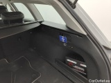  Volkswagen  Passat VOLKSWAGEN  VARIANT PA - 2019 2.0 TDi 150 Business DSG7 (EU6 d) 5d #104