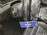 Volkswagen  Passat VOLKSWAGEN  VARIANT PA - 2019 2.0 TDi 150 Business DSG7 (EU6 d) 5d #107