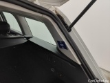  Volkswagen  Passat VOLKSWAGEN  VARIANT PA - 2019 2.0 TDi 150 Business DSG7 (EU6 d) 5d #108