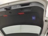  Volkswagen  Passat VOLKSWAGEN  VARIANT PA - 2019 2.0 TDi 150 Business DSG7 (EU6 d) 5d #110