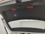  Volkswagen  Passat VOLKSWAGEN  VARIANT PA - 2019 2.0 TDi 150 Business DSG7 (EU6 d) 5d #113