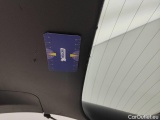  Volkswagen  Passat VOLKSWAGEN  VARIANT PA - 2019 2.0 TDi 150 Business DSG7 (EU6 d) 5d #115