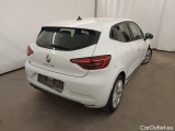  Renault  Clio RENAULT  V DIESEL 1.5 Blue 85 dCi Corporate Edition (EU6.2) 5d #2