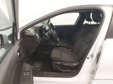  Renault  Clio RENAULT  V DIESEL 1.5 Blue 85 dCi Corporate Edition (EU6.2) 5d #3