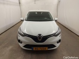  Renault  Clio RENAULT  V DIESEL 1.5 Blue 85 dCi Corporate Edition (EU6.2) 5d #5