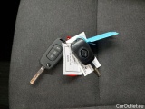  Renault  Clio RENAULT  V DIESEL 1.5 Blue 85 dCi Corporate Edition (EU6.2) 5d #4