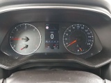  Renault  Clio RENAULT  V DIESEL 1.5 Blue 85 dCi Corporate Edition (EU6.2) 5d #6