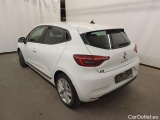  Renault  Clio RENAULT  V DIESEL 1.5 Blue 85 dCi Corporate Edition (EU6.2) 5d #7