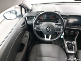  Renault  Clio RENAULT  V DIESEL 1.5 Blue 85 dCi Corporate Edition (EU6.2) 5d #9