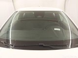  Renault  Clio RENAULT  V DIESEL 1.5 Blue 85 dCi Corporate Edition (EU6.2) 5d #17