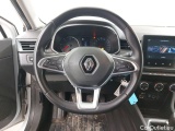  Renault  Clio RENAULT  V DIESEL 1.5 Blue 85 dCi Corporate Edition (EU6.2) 5d #19